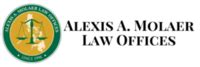 a.a.m. lex citadel bldg|Alexis A. Molaer Law Offices (+63.